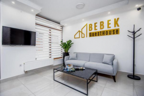 Guesthouse Bebek